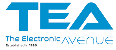 The Electronic Avenue Inc